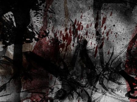 knife-horror-blood-murder